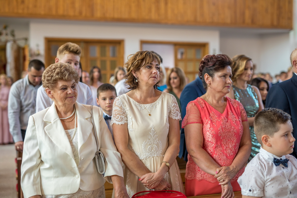 Dominika i Radek 011